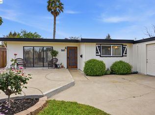 4756 Beechwood Ave, Fremont, CA