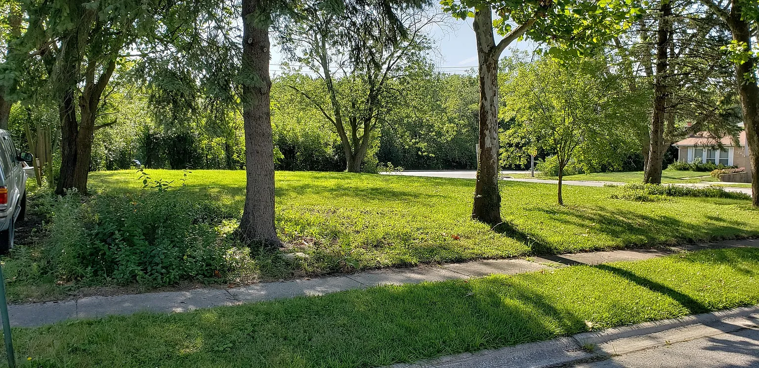 2612 Turtle Creek Dr photo 1