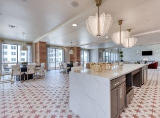 Durrington Ridge, San Antonio, TX 78258