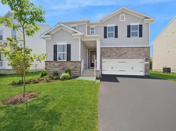 9 Butternut Dr, Berlin, NJ 08009