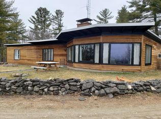 49 Maple Hill Ln, Auburn, ME 04210