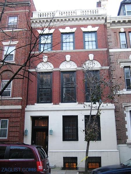 2nd image of 2134 Locust St