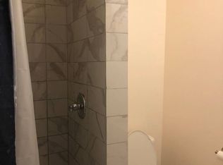 7 Brunswick Rd #2, Troy, NY 12180