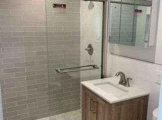 3204 Pleasant Ave APT 3F, Weehawken, NJ 07086