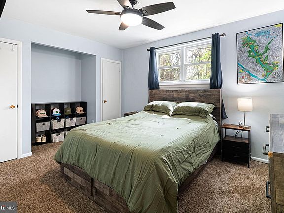 5th image of 339 Ripka St