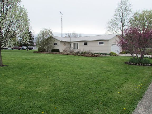 2nd image of 4123 County Road 212