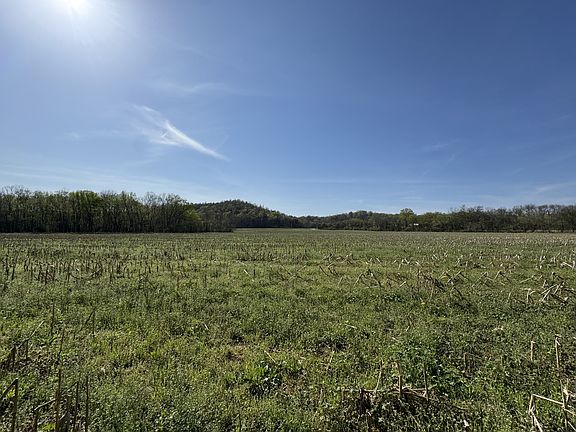 5th image of 0 Lobelville Hwy