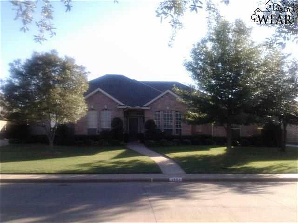 1st image of 1504 Tanglewood Dr