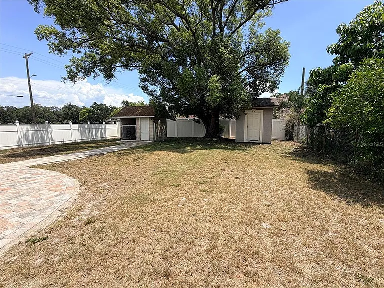 702 W Peninsular St — Photo 24