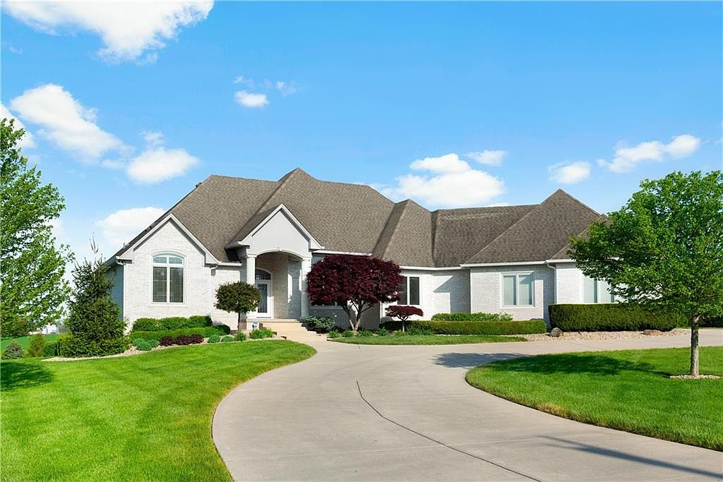 2875 N Hurricane Rd, Franklin, IN 46131 Zillow