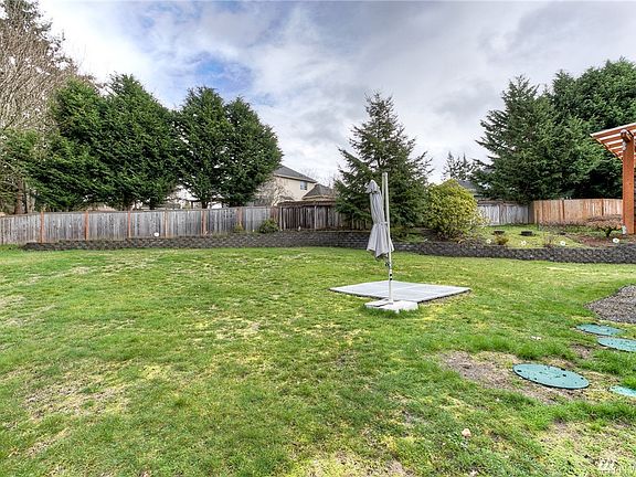 3rd image of 15003 98th Avenue Ct E