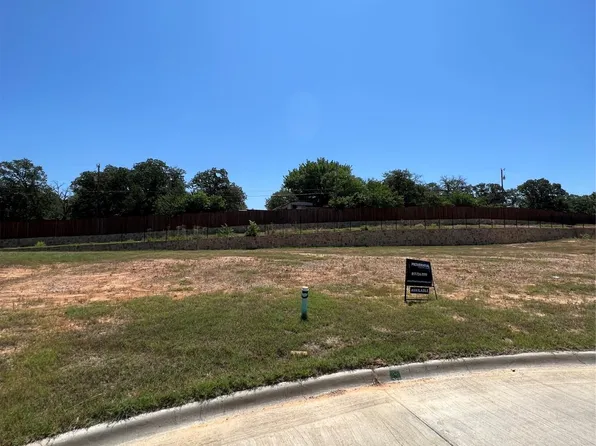 1736 Oakbrook Dr, Keller, TX 76262