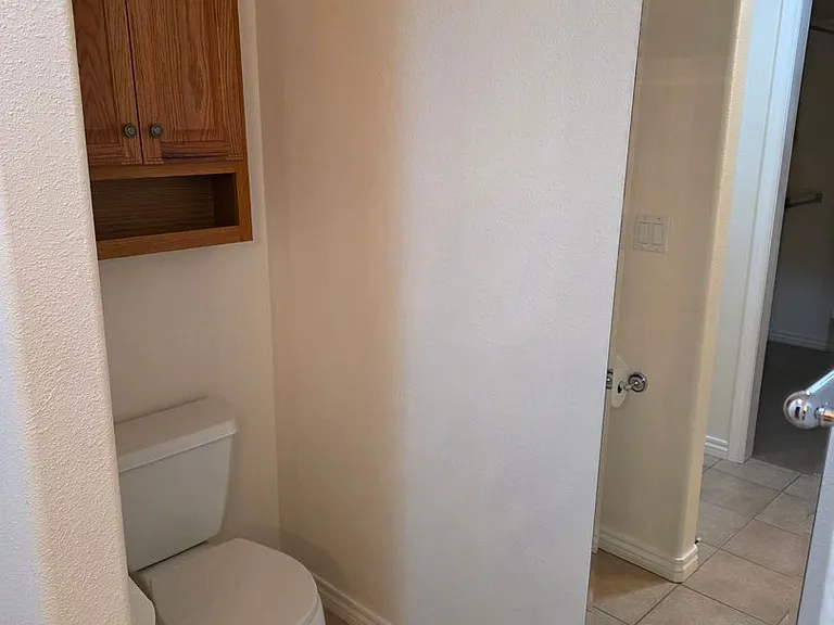 2489 Lake Park Dr #A — Photo 21