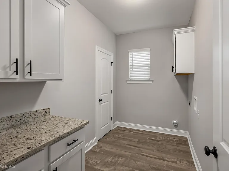4066 Jayce Michael Dr — Photo 13