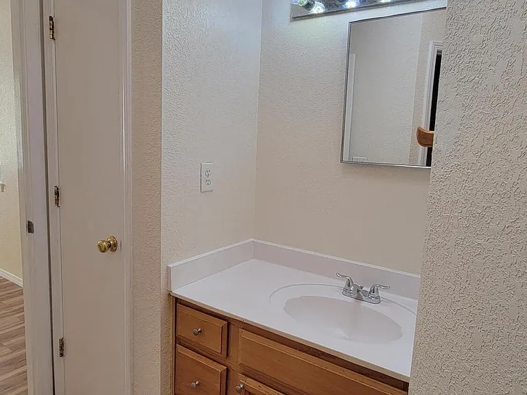 3600 Tierra Meca Dr — Photo 38