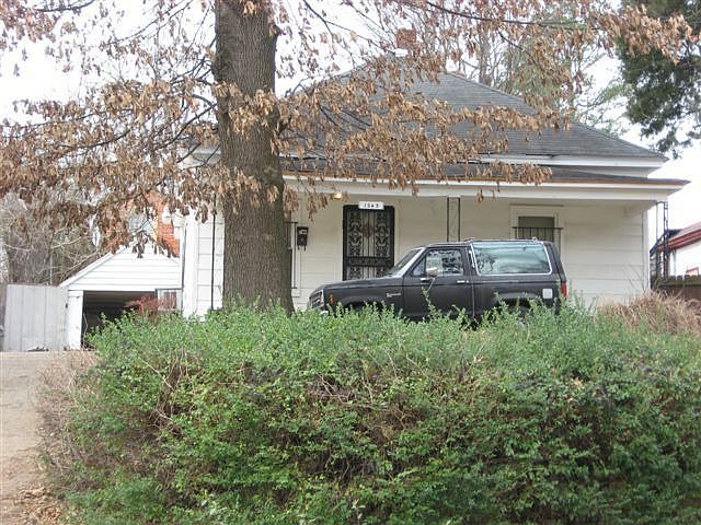 1st image of 1543 Marjorie St