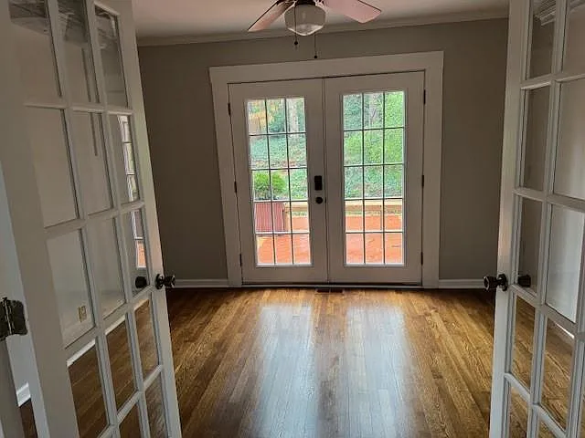 3324 Henderson Creek Rd — Photo 10