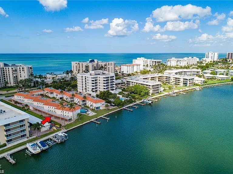 3070 Gulf Shore Blvd N #103 — Photo 44