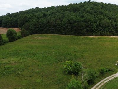 Corey Ln, Jeffersonville, KY, 40337