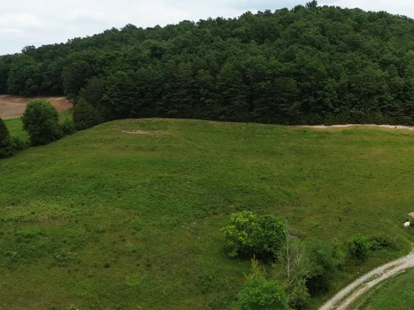 Corey Ln, Jeffersonville, KY 40337