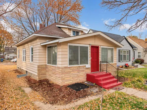 4823 Bryant Ave N, Minneapolis, MN 55430