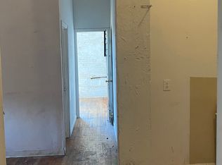 175 Stockholm St APT 308, Brooklyn, NY 11237