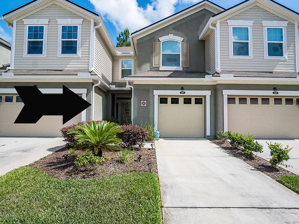 1st image of 141 San Briso Way