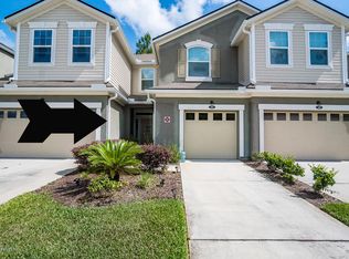 141 San Briso Way, Saint Augustine, FL 32092