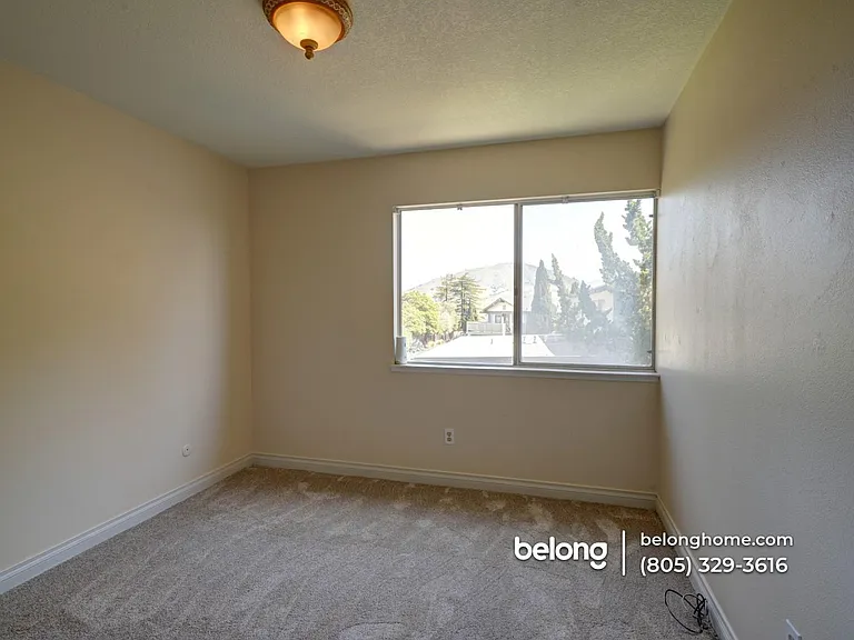 1750 Prefumo Canyon Rd #66 — Photo 8