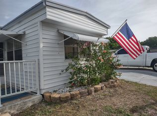 253 Taho Cir, Valrico, FL 33594