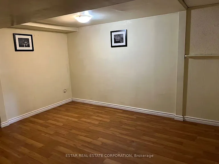 71 Pinto Dr — Photo 6