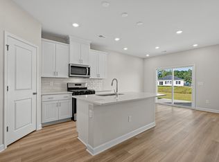 126 Jasmine Dr, Longs, SC 29568