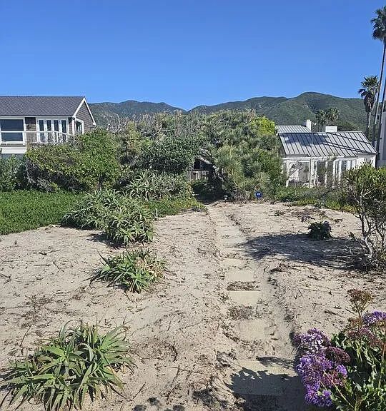 30838 Broad Beach Rd — Photo 21