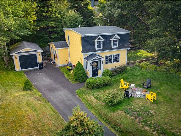 4th image of 184 Forest Road