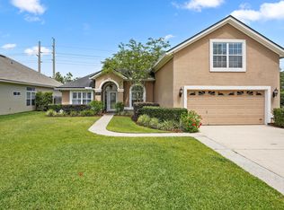 1040 Dunstable Ln, Ponte Vedra, FL 32081