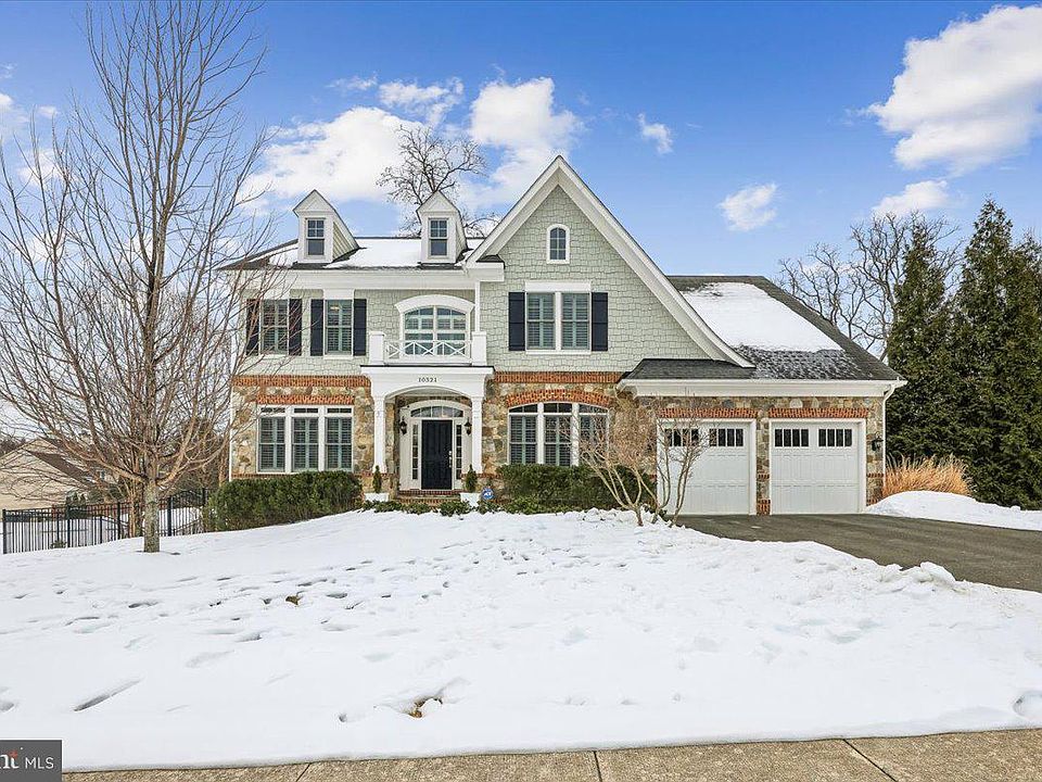 1st image of 10321 Lynch Ln