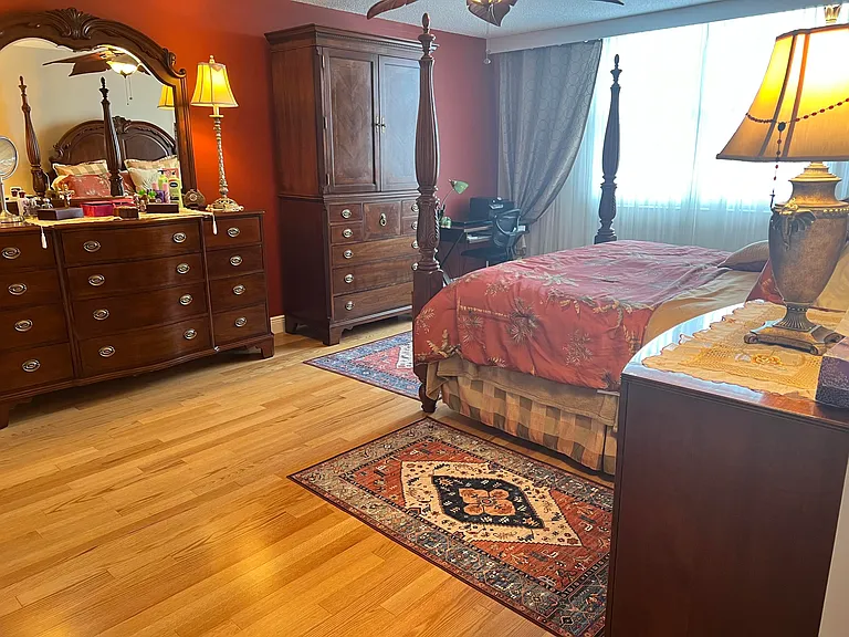 3450 S Ocean Blvd #701 — Photo 19