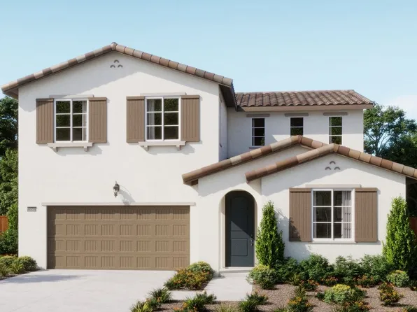 10345 Champart Way, Elk Grove, CA 95757