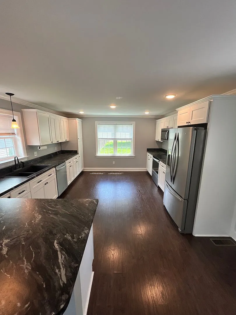 Welcome to 112 E Main Street! — Photo 1