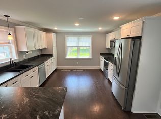 112 E Main St, Felton, DE 19943