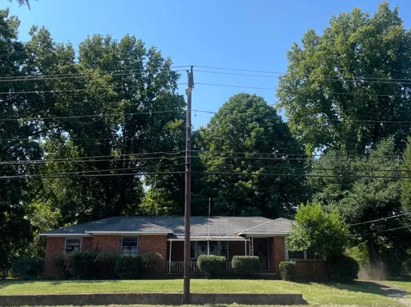 3515 Drake Ave SW, Huntsville, AL 35805