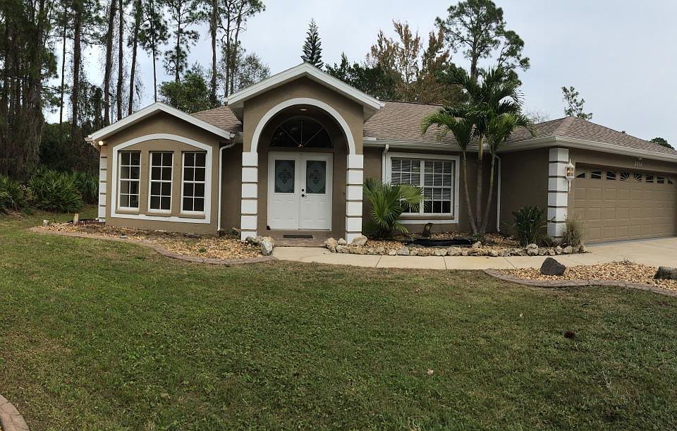 1st image of 3598 Partridge Ave