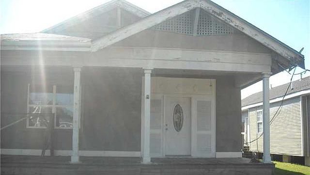 1st image of 6014-16 Catina St