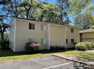 1411 Lazy Brk, Tallahassee, FL 32301