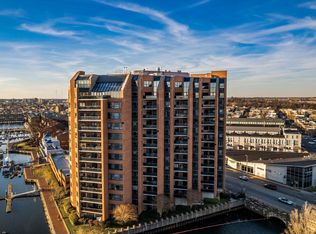 2515 Boston St UNIT 503, Baltimore, MD 21224