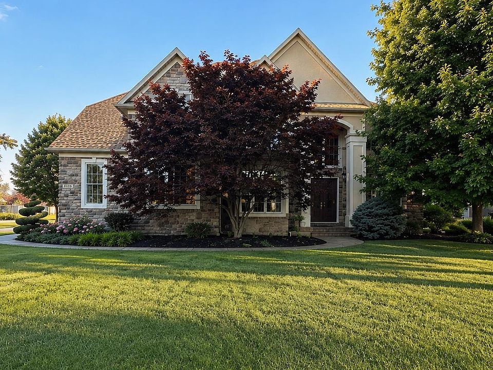 1st image of 3125 Alexandrias Dr