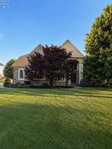 3125 Alexandrias Dr, Sandusky, OH, 44870
