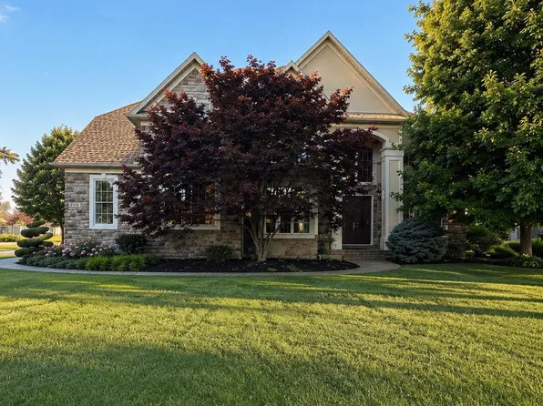 3125 Alexandrias Dr, Sandusky, OH 44870