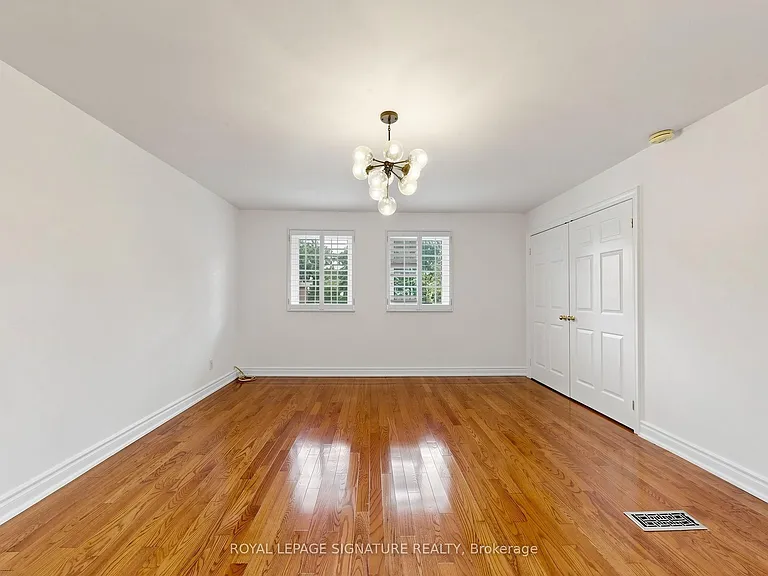 164 Banbury Rd — Photo 30