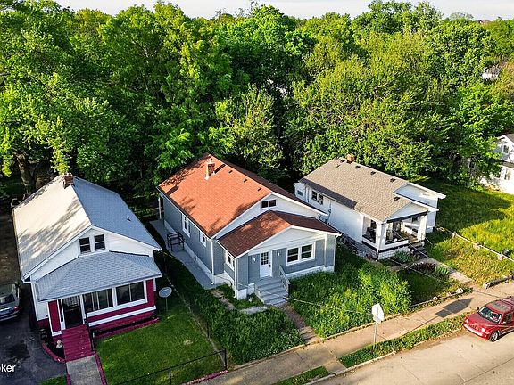 5th image of 3527 W Muhammad Ali Blvd
